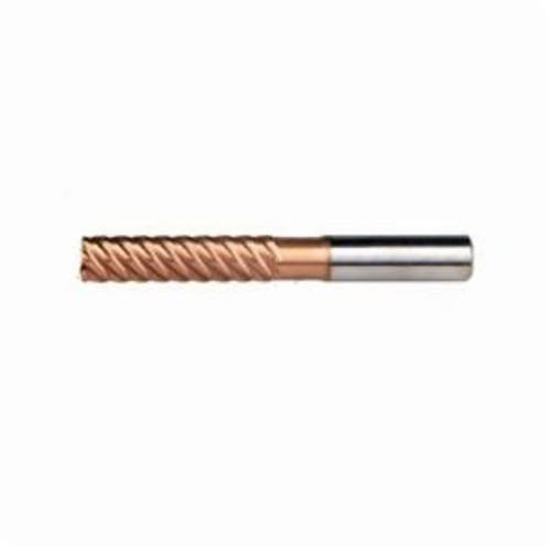 3.00 mm Finishing End Mill