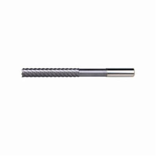 8.00 mm Finishing End Mill