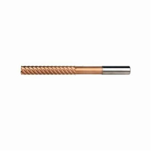 3.00 mm Finishing End Mill