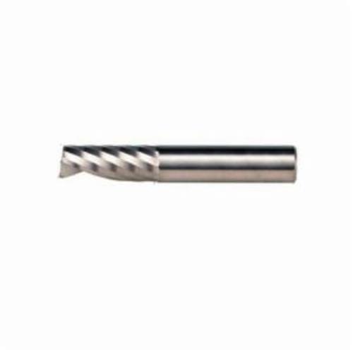 2.00 mm End Mill