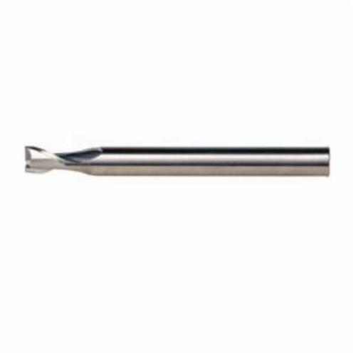 6.20 mm End Mill