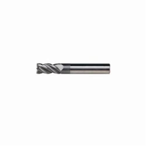 4.00 mm End Mill