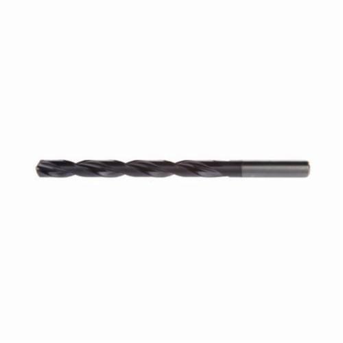 25/64 " Force-X Drill Oil Feed 8XD