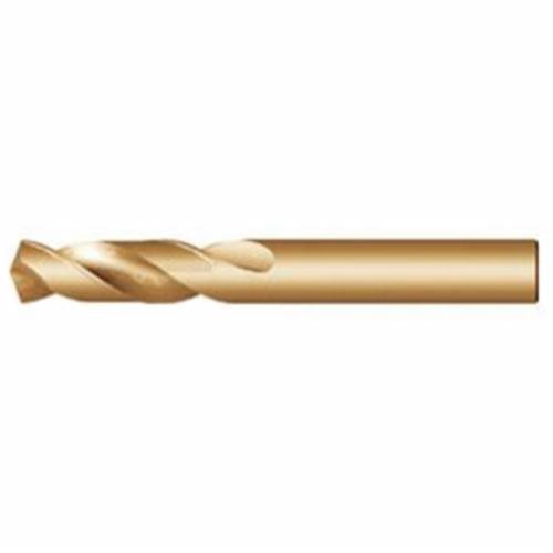 1.40 mm Stub Drill