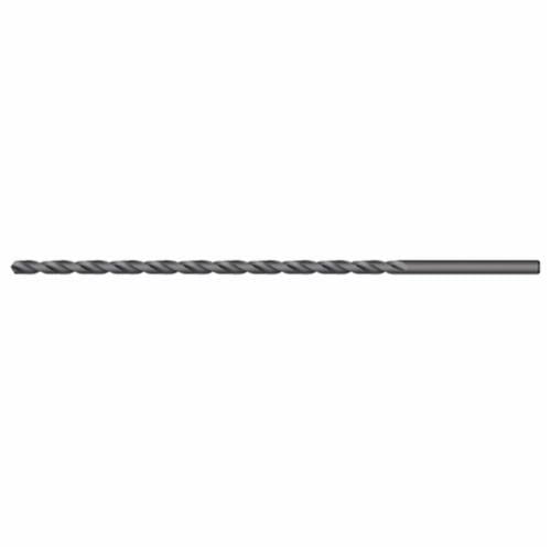 1/8 " x 310 mm Extra Length Drill