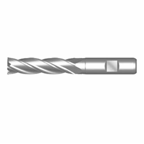 11.00 mm End Mill