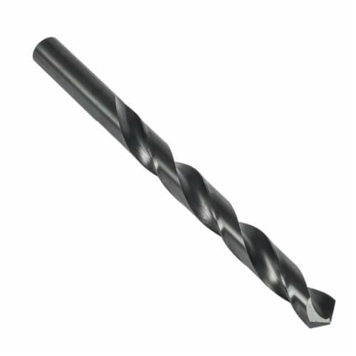 30.00 mm Taper Shank Drill