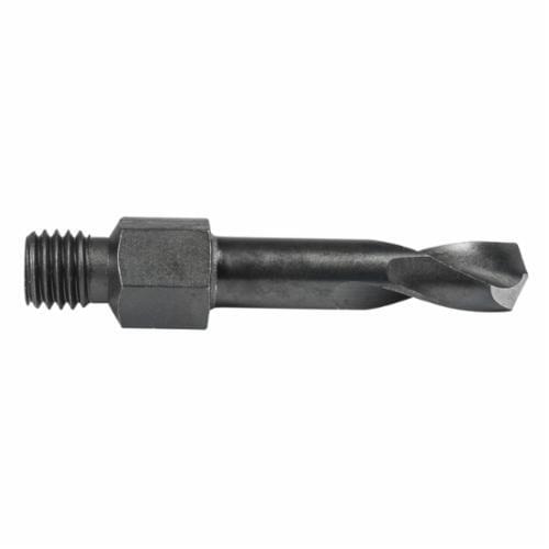 6.40 mm Taper Shank Drill