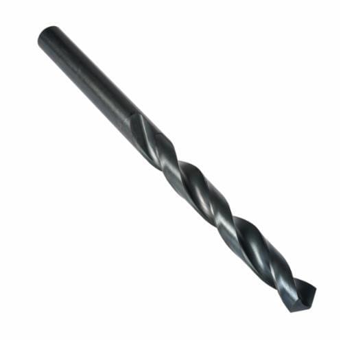 8.70 mm Taper Shank Drill