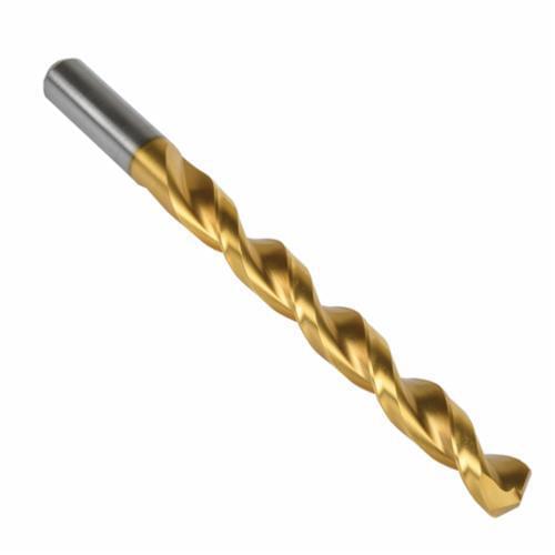 4.75 mm Taper Shank Drill