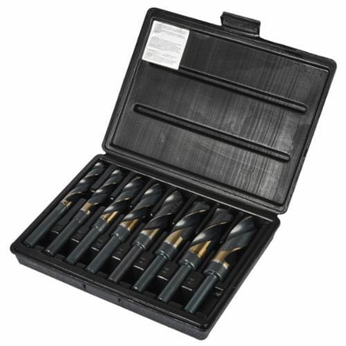 16.25 mm Taper Shank Drill