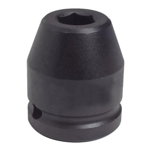 Standard Length Socket,  3/4 in 