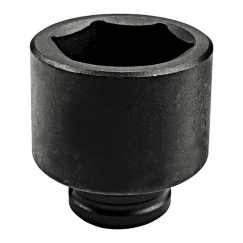 Standard Length Socket,  3/4 in