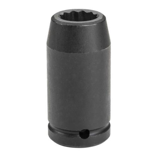 Deep Length Socket,  43 mm