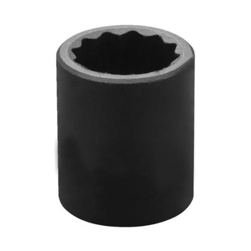 Standard Length Socket,  43 mm