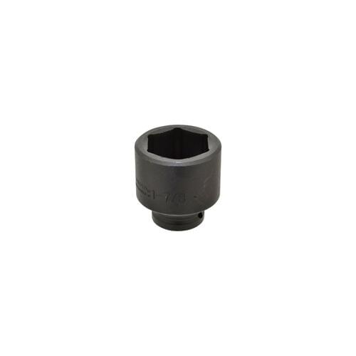 Standard Length Socket,  1-7/8 in