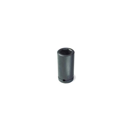 Deep Length Socket,  2 in