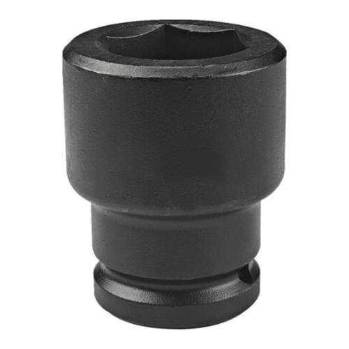 Standard Length Socket,  15/16 in