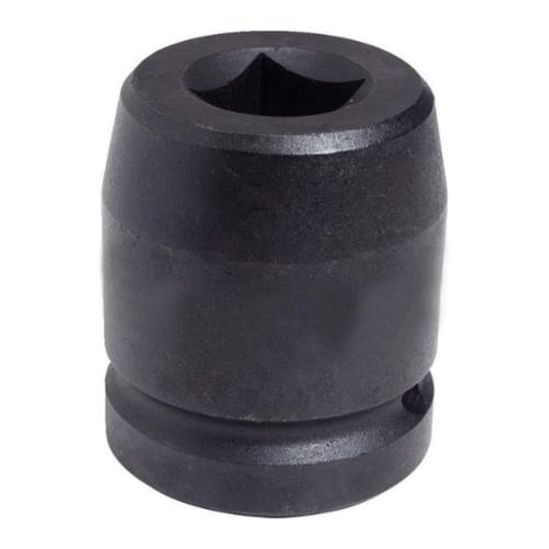 Standard Length Socket,  1 in 