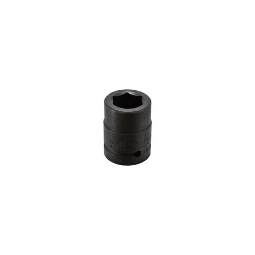 Standard Length Socket,  1 in 