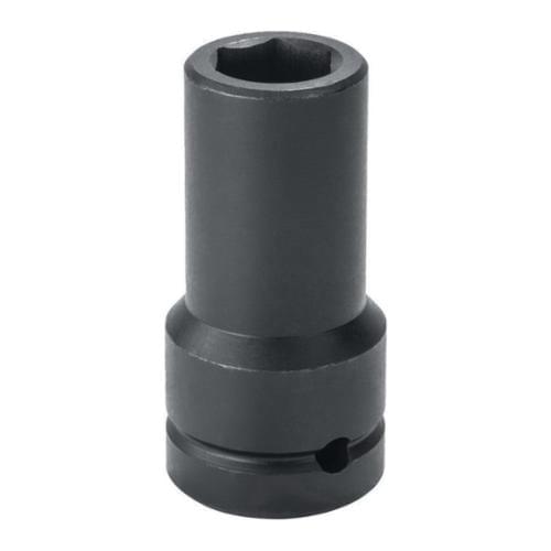 Deep Length Socket,  55 mm