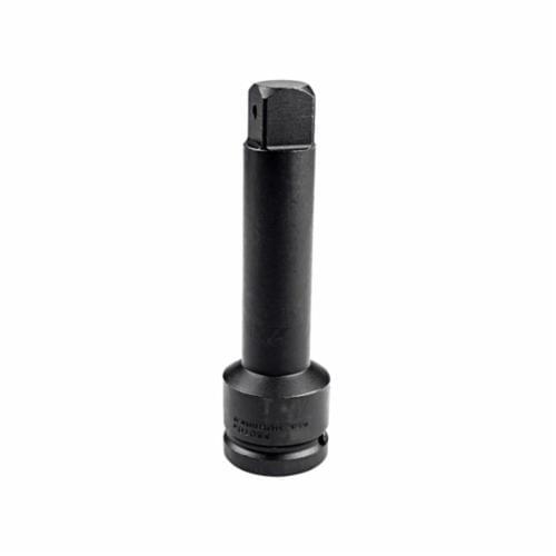Socket Extension,  1 in 