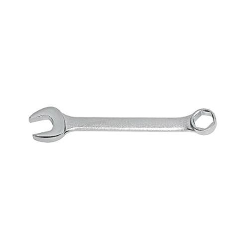 Open End Stubby Length Combination Wrench, 5/32 in