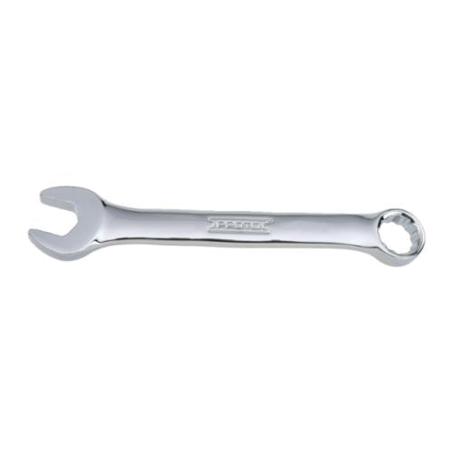 Combination Wrench,  8 mm