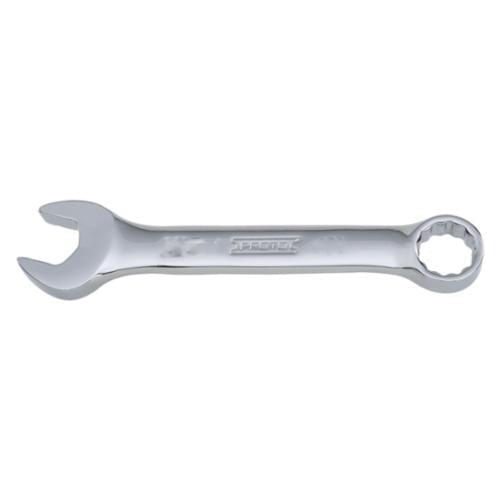 Combination Wrench,  10 mm