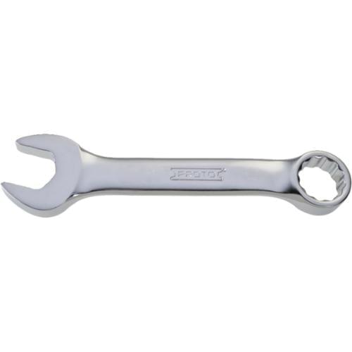 Combination Wrench,  13 mm