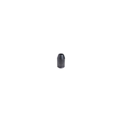 Deep Length Socket,  1-1/2 in 