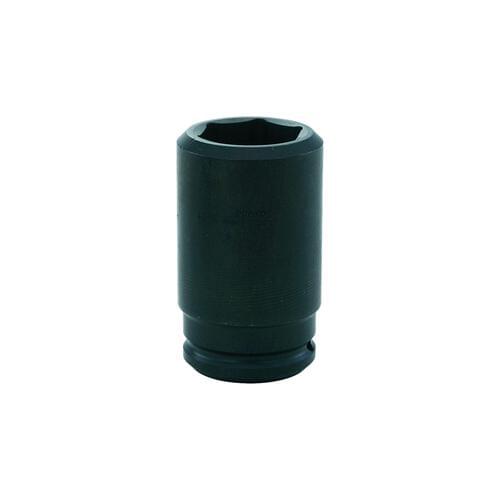 Deep Length Socket,  1-1/2 in 