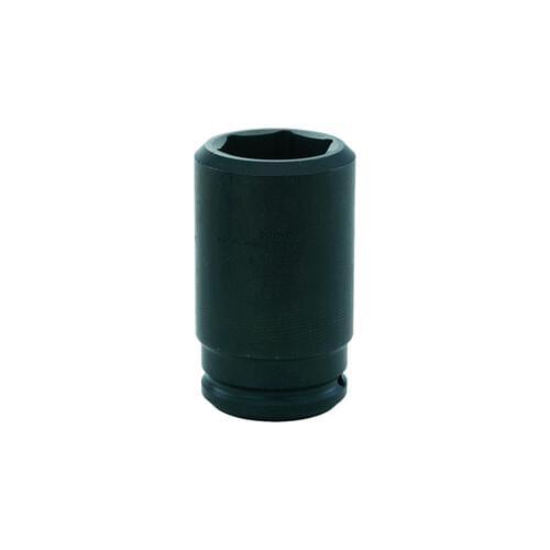 Deep Length Socket,  1-1/2 in 