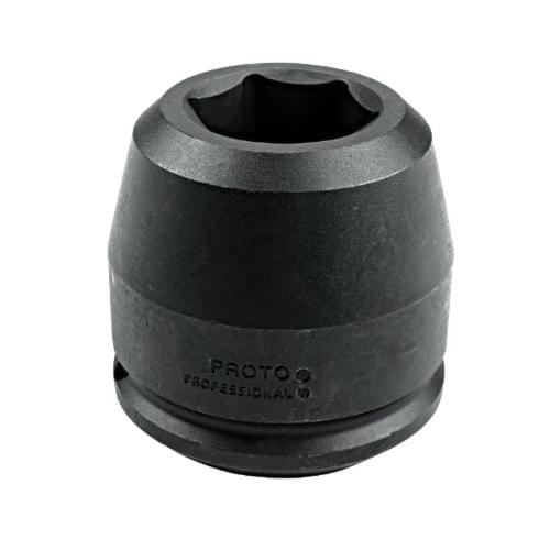 Standard Length Socket,  1-1/2 in