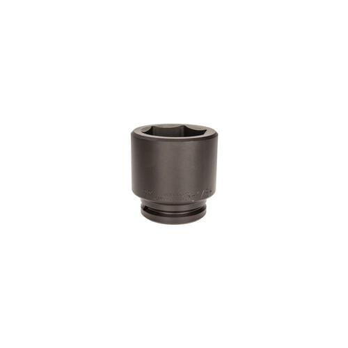 Standard Length Socket,  1-1/2 in 