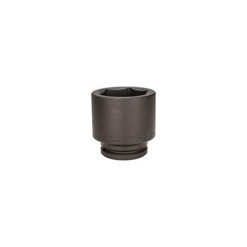 Standard Length Socket,  1-1/2 in 