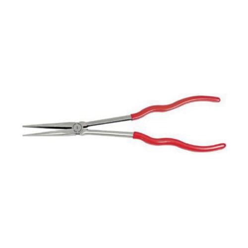 Pliers Long Nose  11-9/16"