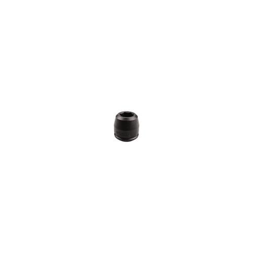 Standard Length Socket,  2-1/2 in 