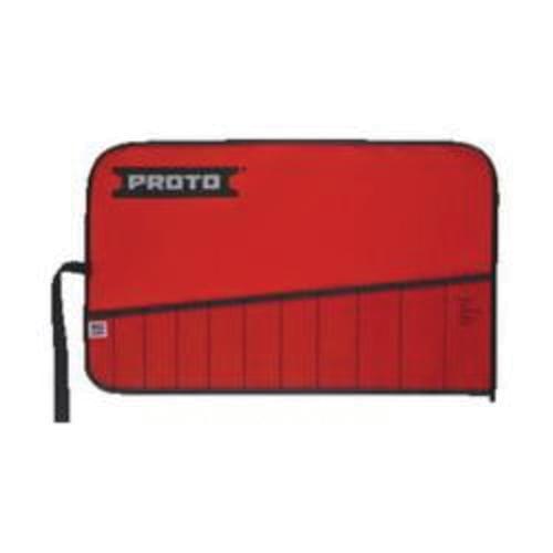 Tool Pouch,  11 Pocket