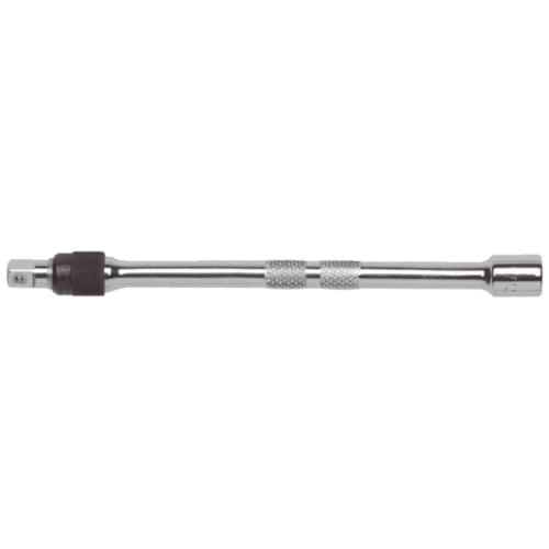Locking Socket Extension, 1/4 in