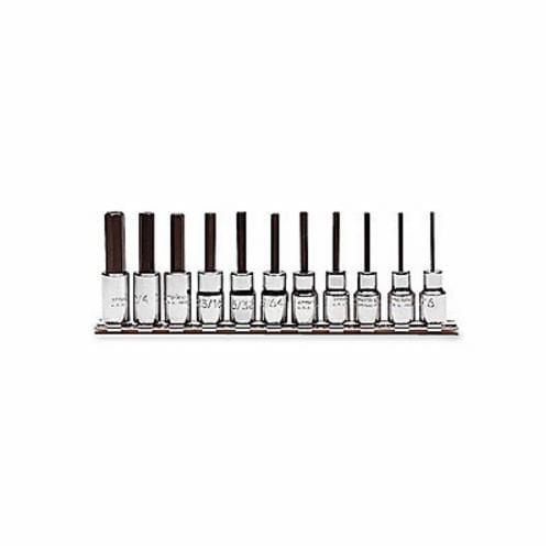 Socket Bit Set