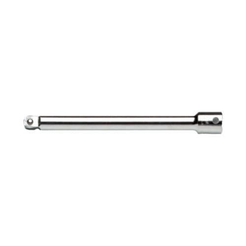 Rigid Wobble Socket Extension,  3/8 in