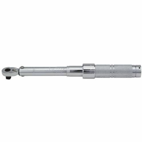 ZZZJ6014C