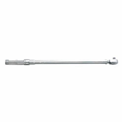 Torque Wrench 1/2 in 