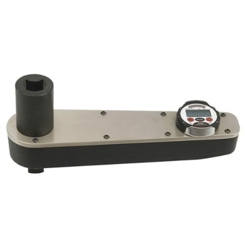 Display Wrench
