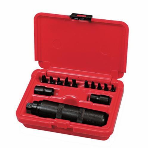 Hand Impact Driver Set