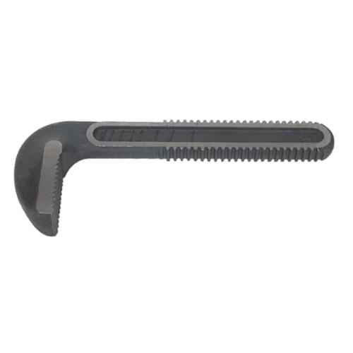 Replacement Hook Jaw