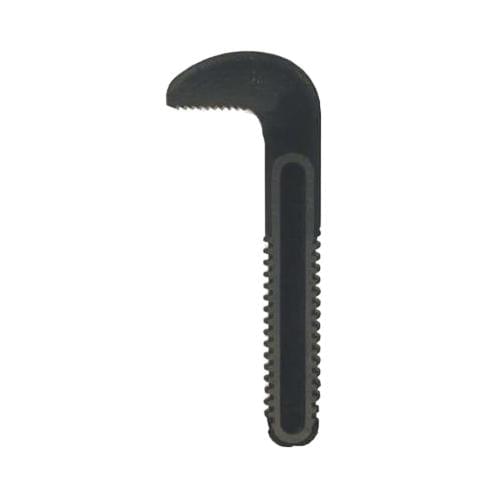 Replacement Hook Jaw