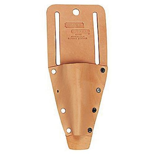 Utility Knife Holder