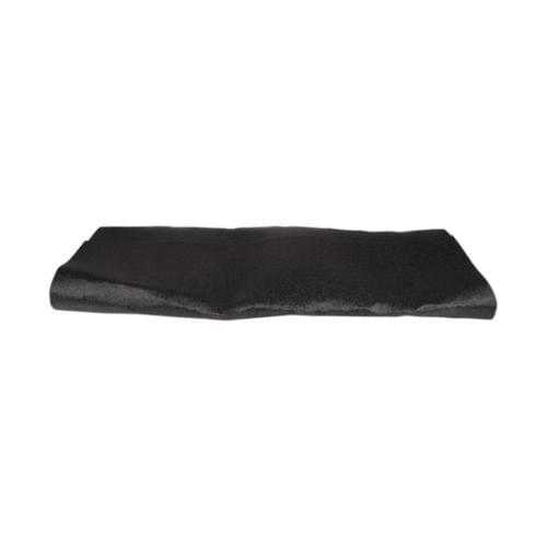 Non-Slip Drawer Liner Roll